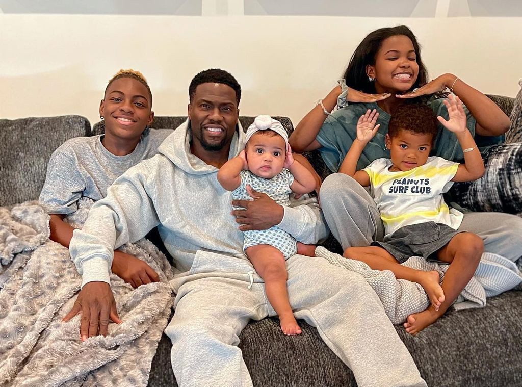 Photos From Stars Celebrating Father S Day 2021 Photos From Stars Celebrating Father S Day 2021